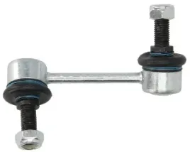alfa-romeo-spider-brera-159-2005-2012-lacznik-stabilizatora-lewy-przod-srl