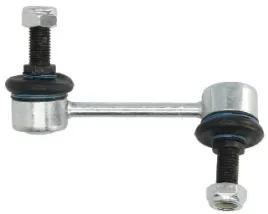 alfa-romeo-spider-brera-159-2005-2012-lacznik-stabilizatora-przod-prawy-srl