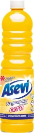 asevi-woskowy-srodek-koncentrat-do-czyszczenia-podlog-1000ml