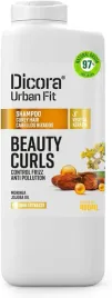 dicora-urban-fit-beauty-curls-odzywka-do-wlosow-kreconych-400-ml