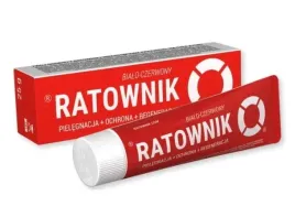 ratownik-mulitiaktywny-balsam-25-g