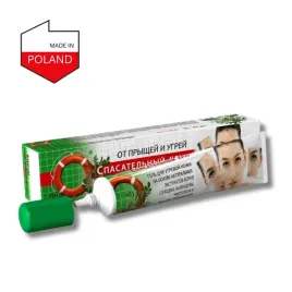 ratownik-nr-64-zel-do-cery-tradzikowej-42gr