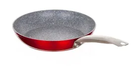 wok-intense-nieprzywierajacy-czerwony-28x78cm