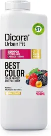 dicora-urban-fit-best-color-odzywka-do-wlosow-farbowanych-400-ml