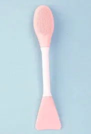 dwustronny-silikonowy-pedzel-aplikator-do-nakladania-maseczek-16-cm
