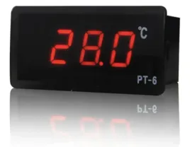 nowoczesny-elektroniczny-termometr-cyfrowy-czerwony-12v-ringder-pt-6