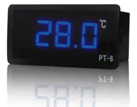 nowoczesny-elektroniczny-termometr-cyfrowy-niebieski-12v-ringder-pt-6
