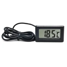 termometr-lcd-z-sonda-pt-2-nowoczesny-elektroniczny
