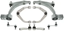 alfa-romeo-spider-brera-159-2005-2012-zestaw-zawieszenia-przod-nowy-srline