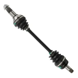 polos-przednia-yamaha-grizzly-700-14-15-prawa-lewa-oem-ya-8-316-all-balls