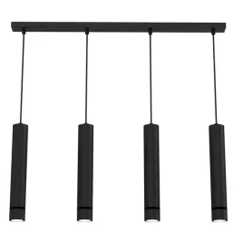 lampa-sufitowa-wiszace-tuby-sople-zyrandol-led