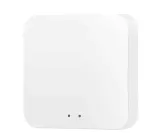 bramka-bluetooth-wifi-tuya-stan-nowy