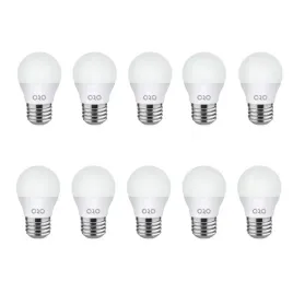 zarowki-led-e27-g45-5w-zimne-komplet-10-sztuk