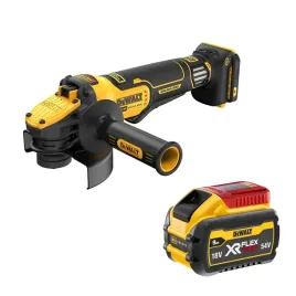 akumulatorowa-szlifierka-katowa-dewalt-dcg416vsn-akumulator-dcb547