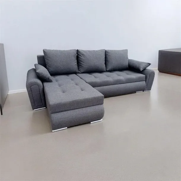 elegancki-naroznik-relax