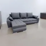 elegancki-naroznik-relax