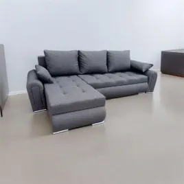 elegancki-naroznik-relax