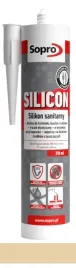 sopro-silicon-silikon-sanitarny-bez-32-310ml