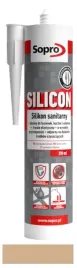 sopro-silicon-silikon-sanitarny-bez-jura-33-310ml