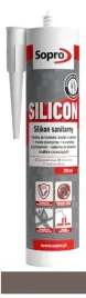 sopro-silicon-silikon-sanitarny-ciemny-szary-70-310ml