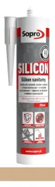 sopro-silicon-silikon-sanitarny-karmel-38-310ml