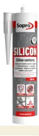 sopro-silicon-silikon-sanitarny-pergamon-27-310ml