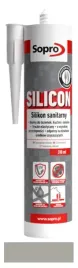 sopro-silicon-silikon-sanitarny-popielaty-71-310ml