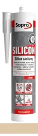 sopro-silicon-silikon-sanitarny-anemon-35-310ml