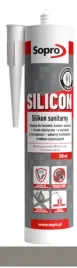 sopro-silicon-silikon-sanitarny-betonowy-szary-14-310ml