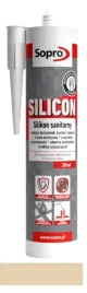 sopro-silicon-silikon-sanitarny-bez-bahama-34-310ml