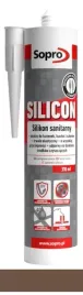 sopro-silicon-silikon-sanitarny-braz-bali-59-310ml