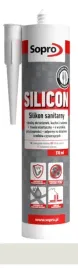 sopro-silicon-silikon-sanitarny-jasny-szary-16-310ml