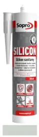 sopro-silicon-silikon-sanitarny-manhattan-77-310ml