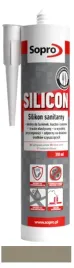 sopro-silicon-silikon-sanitarny-piaskowy-szary-18-310ml