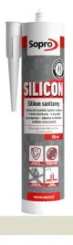 sopro-silicon-silikon-sanitarny-srebrny-szary-17-310ml
