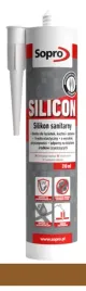 sopro-silicon-silikon-sanitarny-umbra-58-310ml