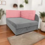 sofa-dziecieca-kubus