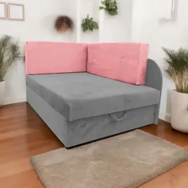 sofa-dziecieca-kubus