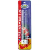 zarnik-uv-18w-aqua-nova