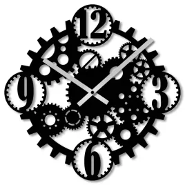 zegar-scienny-60cm-zegar-na-sciane-drewniany-duzy-czarny-cichy-mechanizm
