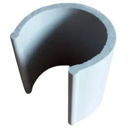 spinka-klips-do-montazu-folii-na-rurke-o-srednicy-33-37mm-opakowanie-20szt