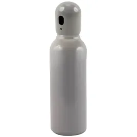 butla-co2-8l-niska-z-zaworem-aquario-co2-bottle-fat
