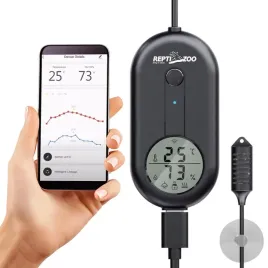 termometr-i-wilgotnosciomierz-wi-fi-repti-zoo-smart-wi-fi-thermo-hygrometer