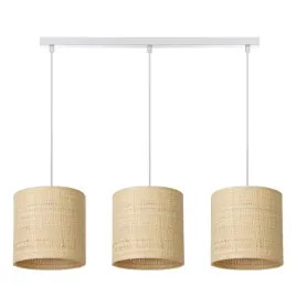 lampa-wiszaca-listwa-abazur-rattan-ratan-tuba-15