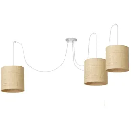 lampa-wiszaca-spider-ratanowy-rattan-tuba-15-cm