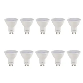 zestaw-10-sztuk-zarowek-led-gu10-430lm-65w-zimne