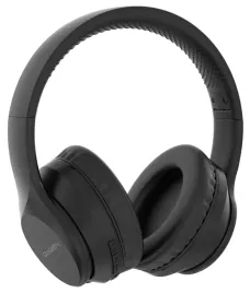 sluchawki-bezprzewodowe-bluetooth-gogen-hbtm45b-czarne