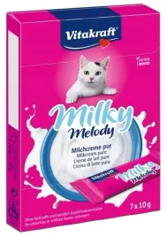 delikatny-mleczny-krem-plynny-przysmak-z-mlekiem-dla-kotow-vitakraft-70g