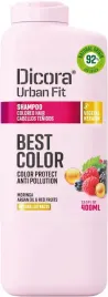 dicora-urban-fit-best-color-szampon-do-wlosow-farbowanych-400ml