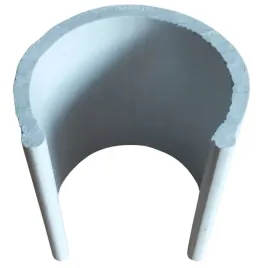 spinka-klips-do-montazu-folii-na-rurke-o-srednicy-40-42mm-opakowanie-20szt